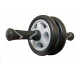 Acra 05-D14 – Zboží Dáma