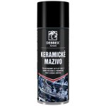 Den Braven Tectane Keramické mazivo 400 ml | Zboží Auto