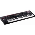 Roland FA 06 – Zboží Dáma