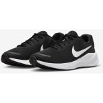 Nike Revolution 7 fb2207-001 – Hledejceny.cz