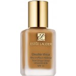 Estée Lauder Double Wear Stay-in-Place dlouhotrvající make-up SPF10 5W1 Bronze 30 ml – Zboží Mobilmania