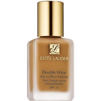 Estée Lauder Double Wear Stay-in-Place dlouhotrvající make-up SPF10 5W1 Bronze 30 ml