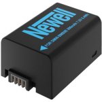 Newell DMW-BMB9E – Sleviste.cz