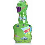 Dictador Game Changer Light Green 40% 0,7 l (holá láhev) – Hledejceny.cz