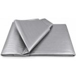 Bradas plachta GRAY 10 x 15 m 200 g/m² PLG20010/15 – HobbyKompas.cz
