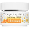 Pleťový krém BC Bione Cosmetics pleťový krém Heřmánek 51 ml