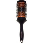 Denman Head Huggers L termický kartáč 53 mm – Sleviste.cz