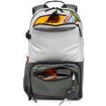 Lowepro Truckee LP37236-PWW – Zboží Živě
