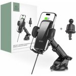 Tech-Protect CM15W-V1 – Zboží Živě