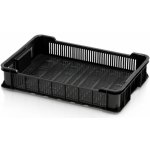 Přepravka na OZ nízká – Zboží Dáma