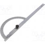 SCALA 486.504 0÷180° nastavitelný 300mm – HobbyKompas.cz