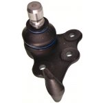 Podpora-/ Kloub MAXGEAR 72-0444