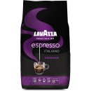 Lavazza Espresso Italiano Cremoso 1 kg