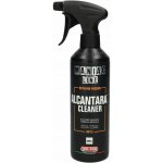 Ma-Fra Maniac Line Alcantara Cleaner 500 ml – Zboží Mobilmania