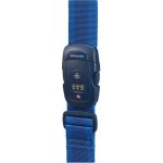 Samsonite CO1-11057 Midnight Blue – Zboží Dáma Samsonite CO1-11057 Midnight Blue – Zboží Dáma