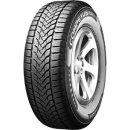 Lassa Competus Winter 2 255/55 R19 111V