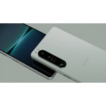 Sony Xperia 1 IV 5G 12GB/256GB – Zboží Živě