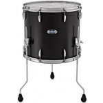 Pearl MCT1412F/C339 – Sleviste.cz