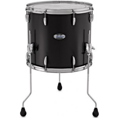 Pearl MCT1412F/C339 – Sleviste.cz