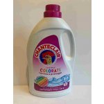 Chante Clair Colrati tekutý prací gel na barevné prádlo 1575 ml – Zboží Mobilmania