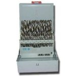 StimZet 2907-SET-2-10Co5 – Hledejceny.cz