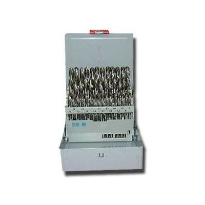 StimZet 2907-SET-2-10Co5 – Hledejceny.cz