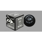 Dunlop Competition 1 ks – Zboží Dáma