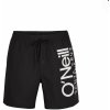 Koupací šortky, boardshorts O'Neill PM Original CALI Shorts