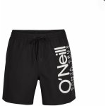 O'Neill PM Original CALI Shorts – Zboží Mobilmania