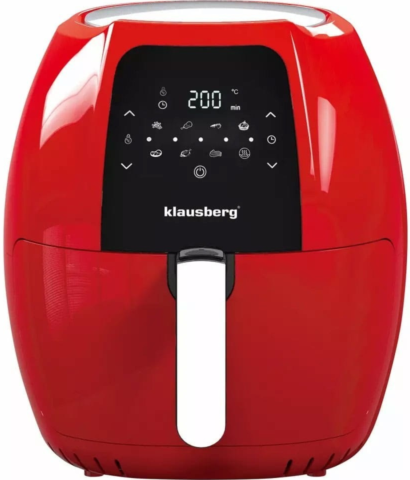 Klausberg KB 7571