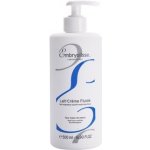 Embryolisse Moisturizers vyživující hydratační tělové mléko (Multi Fonction Nourishing Moisturizer) 500 ml – Hledejceny.cz