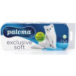 Harmony Premium 3-vrstvý 8+2 ks – Zboží Mobilmania