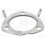 ELRING EL 541.690
