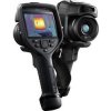 Termokamera Flir E86 78512-1301