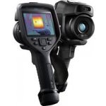 Flir E86 78512-1301 – Zboží Živě