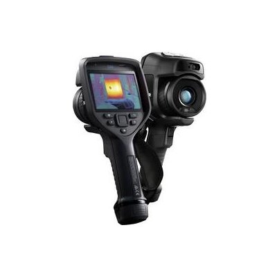 Flir E86 78512-1301 – Zboží Živě
