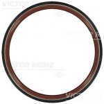 Tesnici krouzek hridele, klikovy hridel VICTOR REINZ 81-27294-10 – Zboží Mobilmania