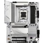 Gigabyte B650 AORUS ELITE AX ICE – Zboží Živě