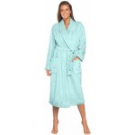 Donna Miriam župan tmavě modrá – Zboží Dáma