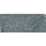 Caran d´Ache Pablo 006 Mouse Grey – Zboží Živě