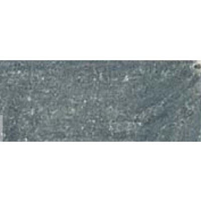 Caran d´Ache Pablo 006 Mouse Grey – Zboží Živě