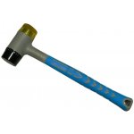 NAREX Palička s plastovými konci 560g – Zboží Mobilmania