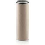 Filtr - sekundární vzduch MANN-FILTER CF 2100 – Hledejceny.cz