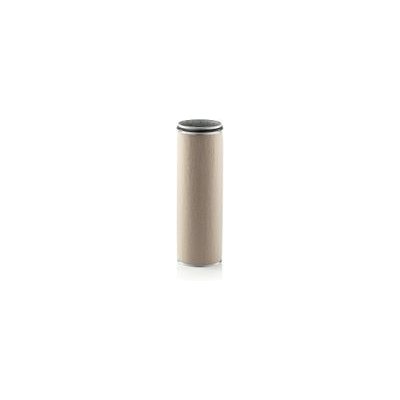 Filtr - sekundární vzduch MANN-FILTER CF 2100 – Hledejceny.cz