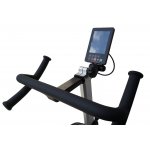 Xebex AirPlus CYCLE Smart Connect – Zboží Mobilmania