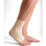 Maxis S Line kotníkový návlek 1 ks – Sleviste.cz