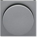 ABB 3294H-A00123 69 Levit – Hledejceny.cz