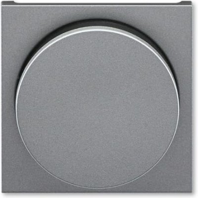 ABB 3294H-A00123 69 Levit – Hledejceny.cz
