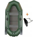 Kolibri K-270 TP profi – Sleviste.cz