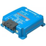 DC-DC nabíječka Orion XS 12/12-50A neizolovaná – Zboží Živě